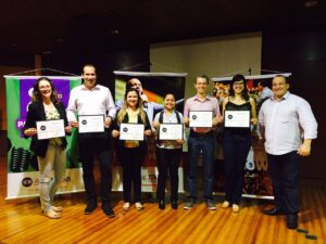 Curso Eu Palestrante12