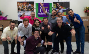 Curso Eu Palestrante13