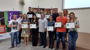 Curso Eu Palestrante15