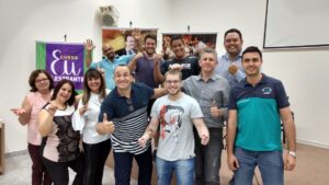 Curso Eu Palestrante16