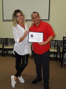 Curso Eu Palestrante4