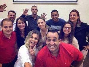 Curso Eu Palestrante6