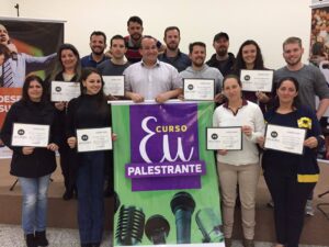 Curso Eu Palestrante7