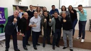 Curso Eu Palestrante8